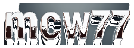 mcw77 com logo