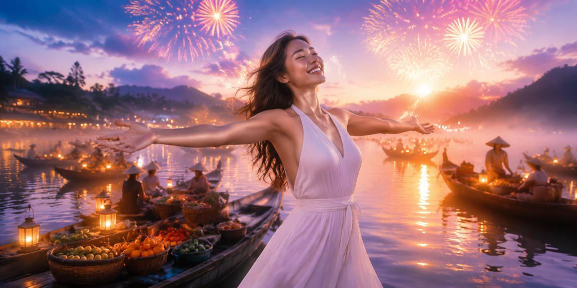 mcw77 com Phòng Live Casino với dealer phát trực tiếp từ studio