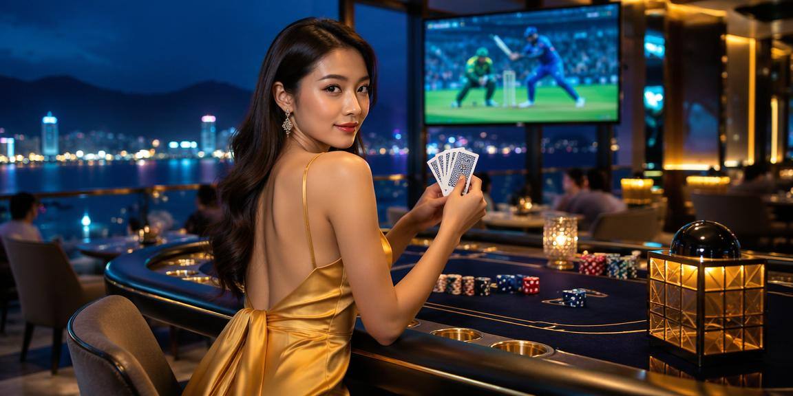mcw77 com Sportsbook của mcw77 com: Tỷ lệ trực tiếp, cược trong trận và thị trường toàn cầu
