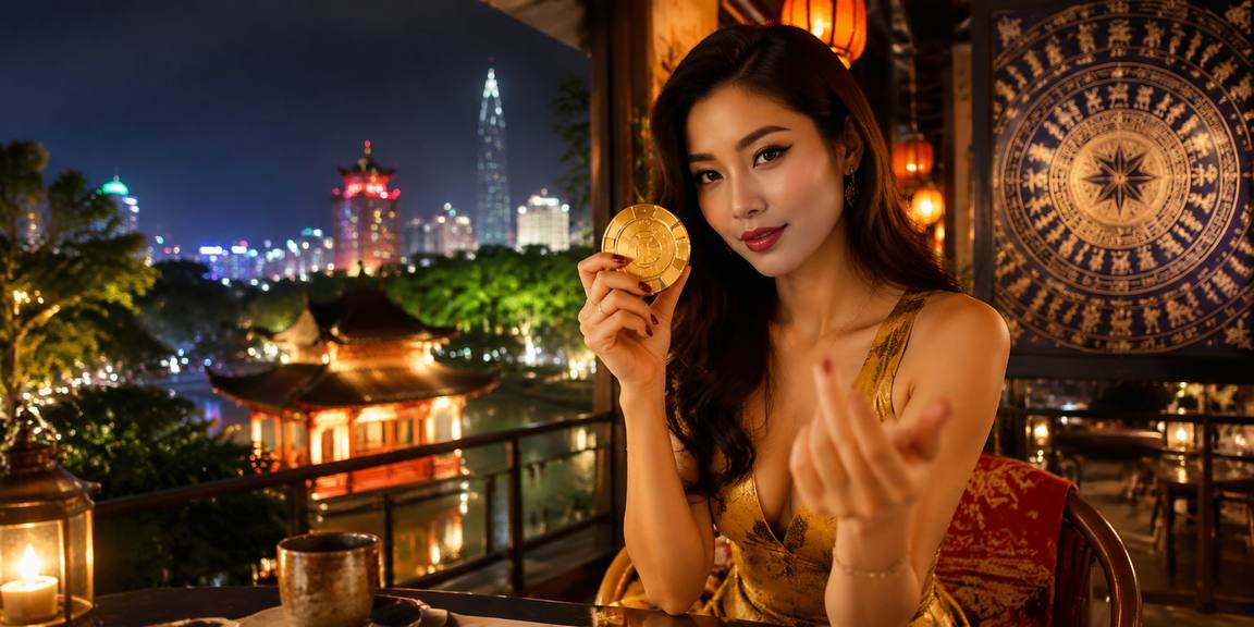 mcw77 com Chính Sách Bảo Mật mcw77 com