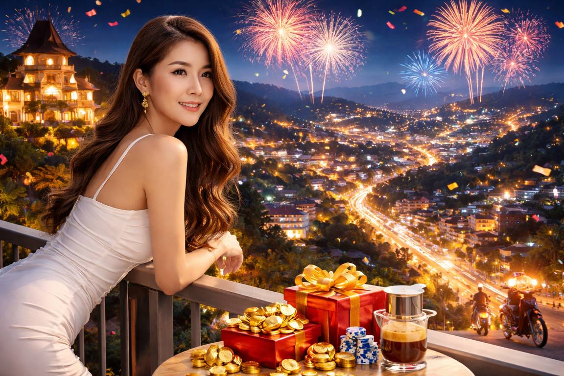mcw77 com Các bàn live casino chúng tôi vận hành mỗi ngày