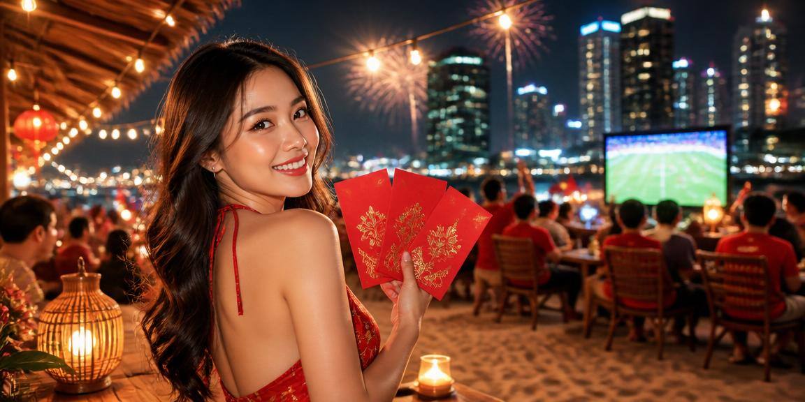 mcw77 com Bàn baccarat phát trực tiếp
